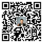 海锋锯业毛道乡硬质合金带锯条咨询